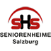 SHS Logo